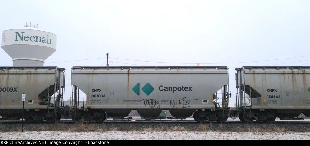 CNPX 1038